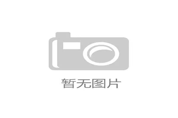 巴萨关键战表现起伏,状态波动问题对争冠形势形成制约