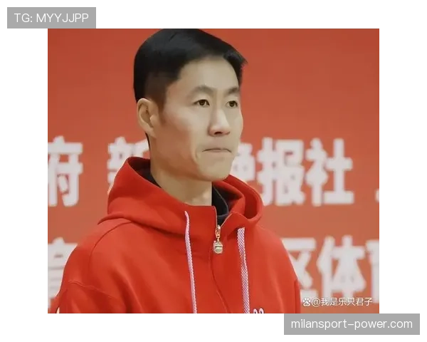 王励勤退役后这生活也太自律了吧,每天五点起床练球? 王励勤退役后这生活也太自律了吧,每天五点起床练球?